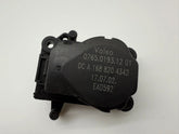 Oryginalny silnik nastawczy nagrzewnicy Mercedes Benz A-Klasa W168 A140 A1688204342